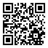 http://www.07rj.cn/post/111156.html