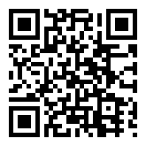 http://www.07rj.cn/post/111157.html