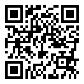 http://www.07rj.cn/post/111158.html
