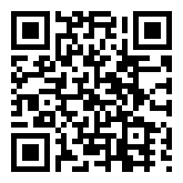 http://www.07rj.cn/post/111159.html