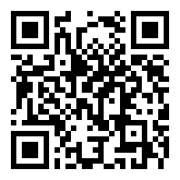 http://www.07rj.cn/post/11116.html