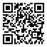 http://www.07rj.cn/post/111160.html