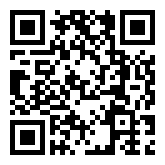 http://www.07rj.cn/post/111161.html