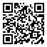 http://www.07rj.cn/post/111162.html