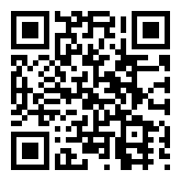 http://www.07rj.cn/post/111163.html