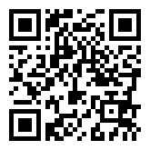 http://www.07rj.cn/post/111164.html