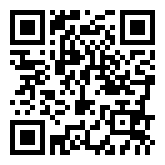 http://www.07rj.cn/post/111165.html