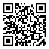 http://www.07rj.cn/post/111166.html