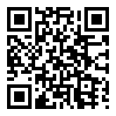 http://www.07rj.cn/post/111167.html
