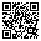 http://www.07rj.cn/post/111168.html