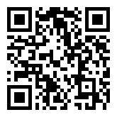 http://www.07rj.cn/post/111169.html
