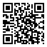 http://www.07rj.cn/post/11117.html