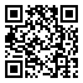 http://www.07rj.cn/post/111170.html
