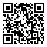 http://www.07rj.cn/post/111171.html