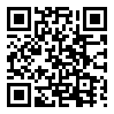 http://www.07rj.cn/post/111172.html