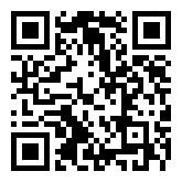 http://www.07rj.cn/post/111173.html