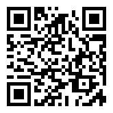 http://www.07rj.cn/post/111174.html