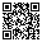 http://www.07rj.cn/post/111176.html