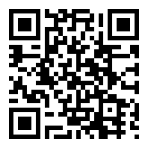 http://www.07rj.cn/post/111177.html
