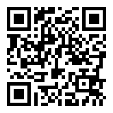 http://www.07rj.cn/post/111178.html