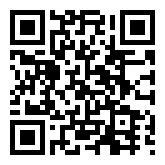 http://www.07rj.cn/post/111179.html