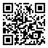 http://www.07rj.cn/post/111180.html