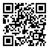 http://www.07rj.cn/post/111182.html