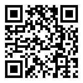 http://www.07rj.cn/post/111183.html