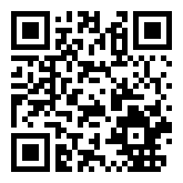 http://www.07rj.cn/post/111184.html