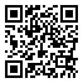 http://www.07rj.cn/post/111185.html