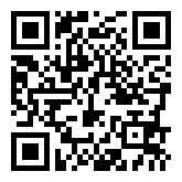 http://www.07rj.cn/post/111186.html
