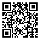http://www.07rj.cn/post/111187.html