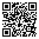 http://www.07rj.cn/post/111188.html