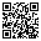 http://www.07rj.cn/post/111189.html