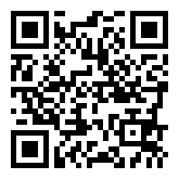 http://www.07rj.cn/post/11119.html