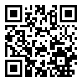 http://www.07rj.cn/post/111190.html