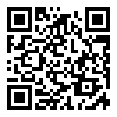 http://www.07rj.cn/post/111191.html