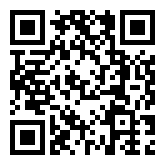 http://www.07rj.cn/post/111193.html