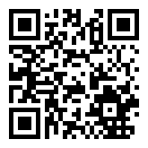 http://www.07rj.cn/post/111194.html