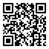 http://www.07rj.cn/post/111195.html