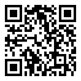 http://www.07rj.cn/post/111196.html