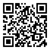 http://www.07rj.cn/post/111197.html