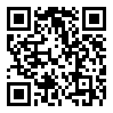 http://www.07rj.cn/post/111198.html