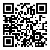 http://www.07rj.cn/post/111199.html