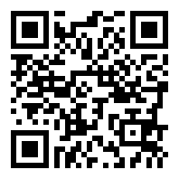 http://www.07rj.cn/post/1112.html