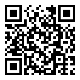 http://www.07rj.cn/post/11120.html