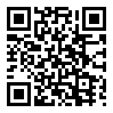 http://www.07rj.cn/post/111200.html