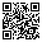 http://www.07rj.cn/post/111201.html
