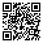 http://www.07rj.cn/post/111202.html