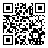 http://www.07rj.cn/post/111203.html